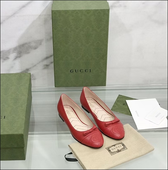 2f2cb81429ae4daccfc5e7db50402a14_1644837716_9078.jpg 2f2cb81429ae4daccfc5e7db50402a14_1644837716_9078.jpg