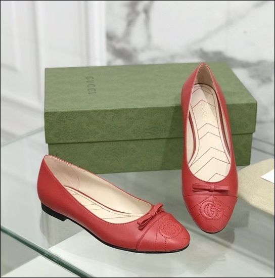 2f2cb81429ae4daccfc5e7db50402a14_1644837717_376.jpg 2f2cb81429ae4daccfc5e7db50402a14_1644837717_376.jpg