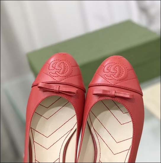 2f2cb81429ae4daccfc5e7db50402a14_1644837717_5196.jpg 2f2cb81429ae4daccfc5e7db50402a14_1644837717_5196.jpg