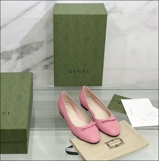 2f2cb81429ae4daccfc5e7db50402a14_1644837717_6721.jpg 2f2cb81429ae4daccfc5e7db50402a14_1644837717_6721.jpg