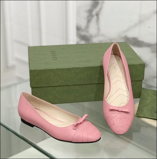 2f2cb81429ae4daccfc5e7db50402a14_1644837717_8276.jpg 2f2cb81429ae4daccfc5e7db50402a14_1644837717_8276.jpg