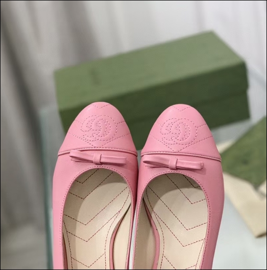 2f2cb81429ae4daccfc5e7db50402a14_1644837717_9864.jpg 2f2cb81429ae4daccfc5e7db50402a14_1644837717_9864.jpg