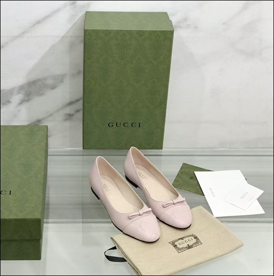 2f2cb81429ae4daccfc5e7db50402a14_1644837718_4672.jpg 2f2cb81429ae4daccfc5e7db50402a14_1644837718_4672.jpg