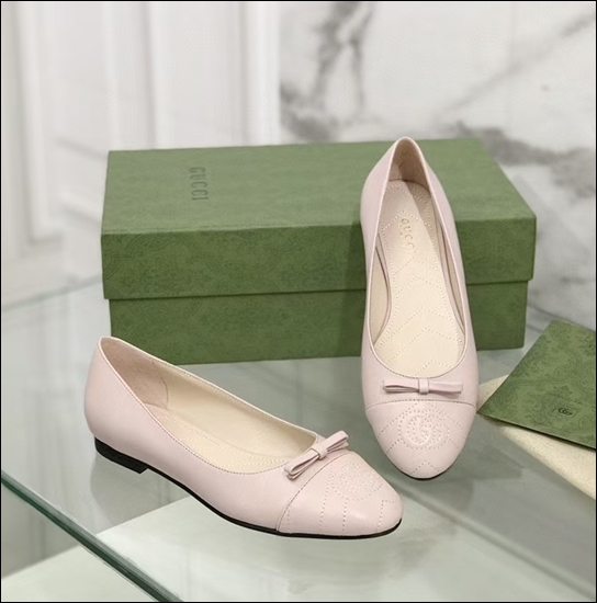 2f2cb81429ae4daccfc5e7db50402a14_1644837718_5911.jpg 2f2cb81429ae4daccfc5e7db50402a14_1644837718_5911.jpg