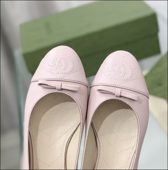 2f2cb81429ae4daccfc5e7db50402a14_1644837718_7303.jpg 2f2cb81429ae4daccfc5e7db50402a14_1644837718_7303.jpg