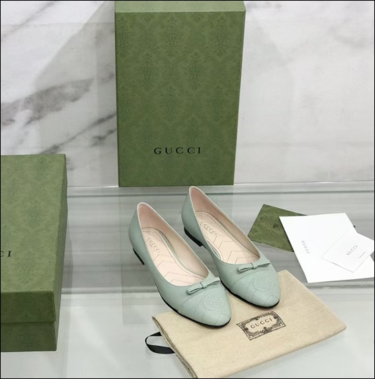 2f2cb81429ae4daccfc5e7db50402a14_1644837742_6481.jpg 2f2cb81429ae4daccfc5e7db50402a14_1644837742_6481.jpg