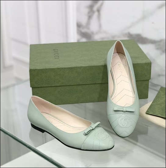 2f2cb81429ae4daccfc5e7db50402a14_1644837742_7836.jpg 2f2cb81429ae4daccfc5e7db50402a14_1644837742_7836.jpg