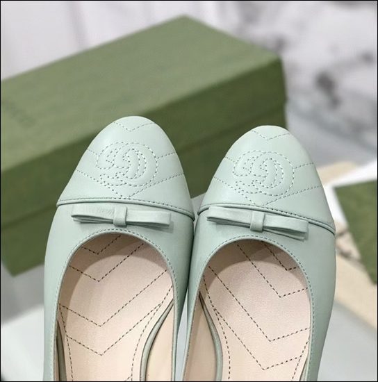 2f2cb81429ae4daccfc5e7db50402a14_1644837743_266.jpg 2f2cb81429ae4daccfc5e7db50402a14_1644837743_266.jpg