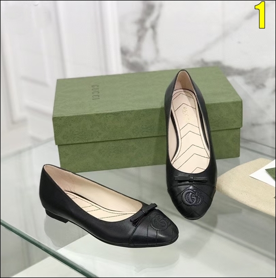 2f2cb81429ae4daccfc5e7db50402a14_1644837743_7339.jpg 2f2cb81429ae4daccfc5e7db50402a14_1644837743_7339.jpg