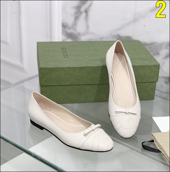 2f2cb81429ae4daccfc5e7db50402a14_1644837744_2109.jpg 2f2cb81429ae4daccfc5e7db50402a14_1644837744_2109.jpg