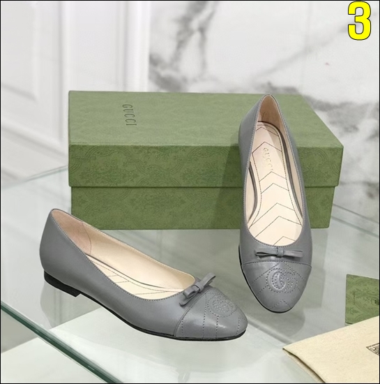 2f2cb81429ae4daccfc5e7db50402a14_1644837744_337.jpg 2f2cb81429ae4daccfc5e7db50402a14_1644837744_337.jpg