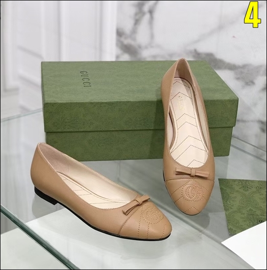 2f2cb81429ae4daccfc5e7db50402a14_1644837744_8428.jpg 2f2cb81429ae4daccfc5e7db50402a14_1644837744_8428.jpg