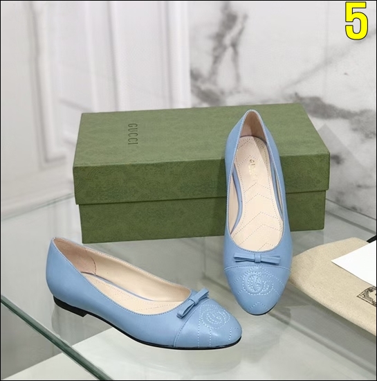 2f2cb81429ae4daccfc5e7db50402a14_1644837744_9622.jpg 2f2cb81429ae4daccfc5e7db50402a14_1644837744_9622.jpg