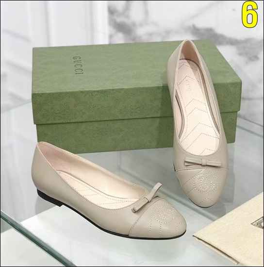 2f2cb81429ae4daccfc5e7db50402a14_1644837753_9215.jpg 2f2cb81429ae4daccfc5e7db50402a14_1644837753_9215.jpg