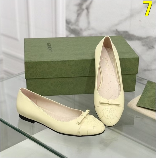 2f2cb81429ae4daccfc5e7db50402a14_1644837754_4137.jpg 2f2cb81429ae4daccfc5e7db50402a14_1644837754_4137.jpg