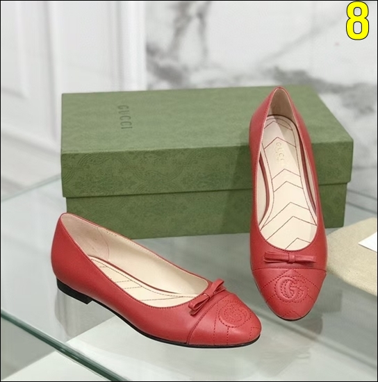 2f2cb81429ae4daccfc5e7db50402a14_1644837754_5766.jpg 2f2cb81429ae4daccfc5e7db50402a14_1644837754_5766.jpg