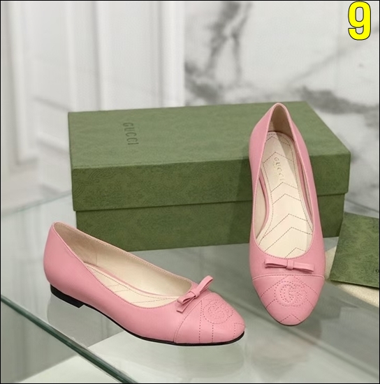 2f2cb81429ae4daccfc5e7db50402a14_1644837754_756.jpg 2f2cb81429ae4daccfc5e7db50402a14_1644837754_756.jpg