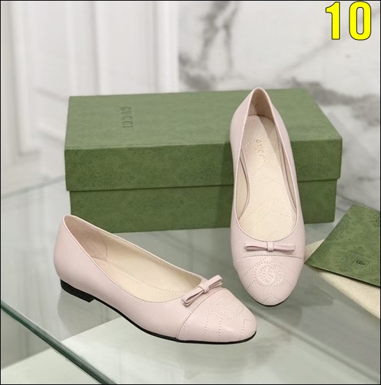 2f2cb81429ae4daccfc5e7db50402a14_1644837754_8639.jpg 2f2cb81429ae4daccfc5e7db50402a14_1644837754_8639.jpg