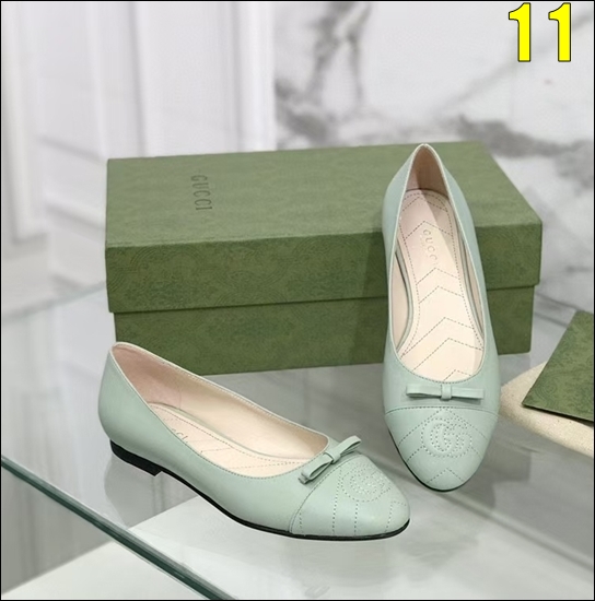 2f2cb81429ae4daccfc5e7db50402a14_1644837755_3578.jpg 2f2cb81429ae4daccfc5e7db50402a14_1644837755_3578.jpg