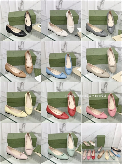 2f2cb81429ae4daccfc5e7db50402a14_1644838103_4621.jpg 2f2cb81429ae4daccfc5e7db50402a14_1644838103_4621.jpg