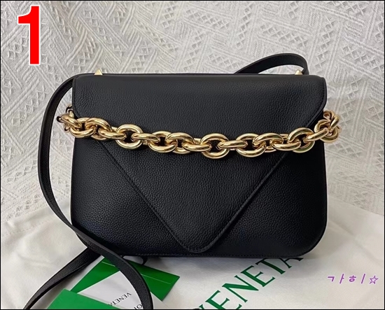 45459c1f40f8fedb415a41137a7ec187_1644325069_9179.jpg 45459c1f40f8fedb415a41137a7ec187_1644325069_9179.jpg