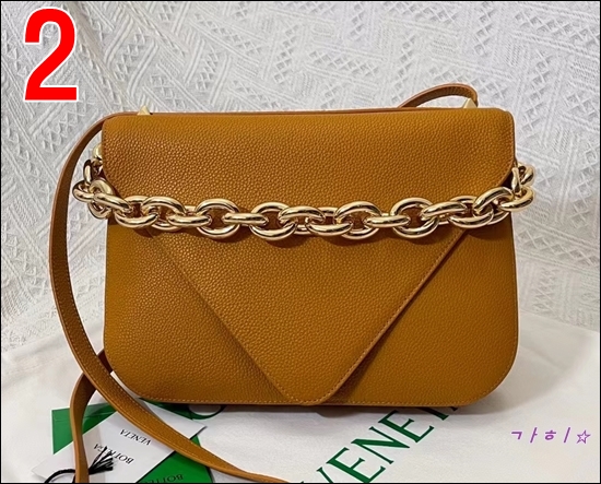 45459c1f40f8fedb415a41137a7ec187_1644325070_4792.jpg 45459c1f40f8fedb415a41137a7ec187_1644325070_4792.jpg