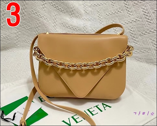 45459c1f40f8fedb415a41137a7ec187_1644325070_6414.jpg 45459c1f40f8fedb415a41137a7ec187_1644325070_6414.jpg