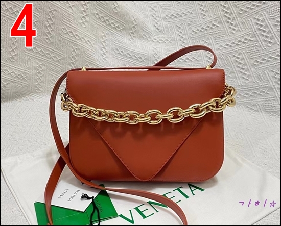 45459c1f40f8fedb415a41137a7ec187_1644325071_1905.jpg 45459c1f40f8fedb415a41137a7ec187_1644325071_1905.jpg