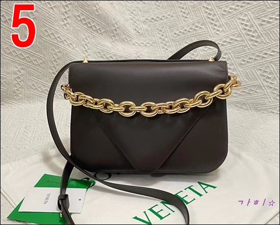 45459c1f40f8fedb415a41137a7ec187_1644325071_3472.jpg 45459c1f40f8fedb415a41137a7ec187_1644325071_3472.jpg