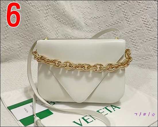 45459c1f40f8fedb415a41137a7ec187_1644325071_5613.jpg 45459c1f40f8fedb415a41137a7ec187_1644325071_5613.jpg