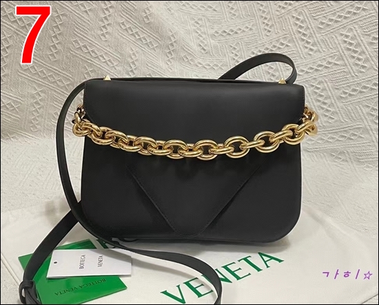 45459c1f40f8fedb415a41137a7ec187_1644325072_1286.jpg 45459c1f40f8fedb415a41137a7ec187_1644325072_1286.jpg