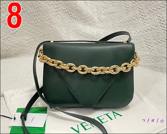 45459c1f40f8fedb415a41137a7ec187_1644325072_299.jpg 45459c1f40f8fedb415a41137a7ec187_1644325072_299.jpg