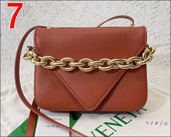 45459c1f40f8fedb415a41137a7ec187_1644325080_18.jpg 45459c1f40f8fedb415a41137a7ec187_1644325080_18.jpg