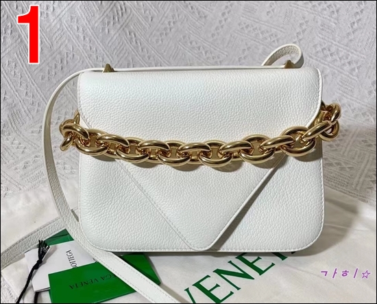 45459c1f40f8fedb415a41137a7ec187_1644325080_7315.jpg 45459c1f40f8fedb415a41137a7ec187_1644325080_7315.jpg