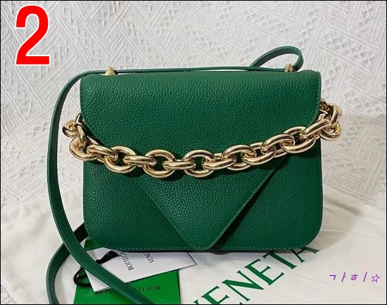 45459c1f40f8fedb415a41137a7ec187_1644325080_9646.jpg 45459c1f40f8fedb415a41137a7ec187_1644325080_9646.jpg