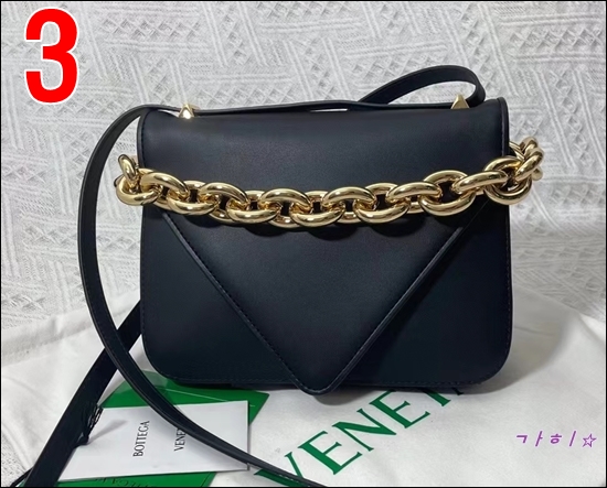 45459c1f40f8fedb415a41137a7ec187_1644325081_1056.jpg 45459c1f40f8fedb415a41137a7ec187_1644325081_1056.jpg