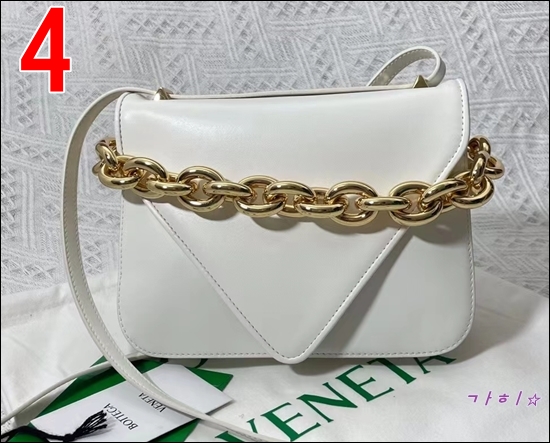 45459c1f40f8fedb415a41137a7ec187_1644325081_6569.jpg 45459c1f40f8fedb415a41137a7ec187_1644325081_6569.jpg