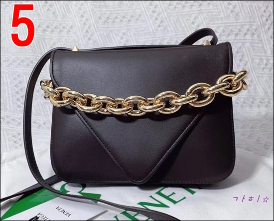 45459c1f40f8fedb415a41137a7ec187_1644325081_8001.jpg 45459c1f40f8fedb415a41137a7ec187_1644325081_8001.jpg