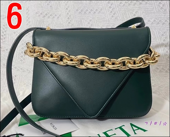 45459c1f40f8fedb415a41137a7ec187_1644325082_3385.jpg 45459c1f40f8fedb415a41137a7ec187_1644325082_3385.jpg