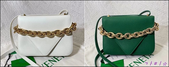 45459c1f40f8fedb415a41137a7ec187_1644325140_5061.jpg 45459c1f40f8fedb415a41137a7ec187_1644325140_5061.jpg