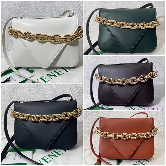 45459c1f40f8fedb415a41137a7ec187_1644325141_0745.jpg 45459c1f40f8fedb415a41137a7ec187_1644325141_0745.jpg