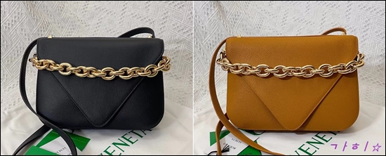 45459c1f40f8fedb415a41137a7ec187_1644325141_2291.jpg 45459c1f40f8fedb415a41137a7ec187_1644325141_2291.jpg