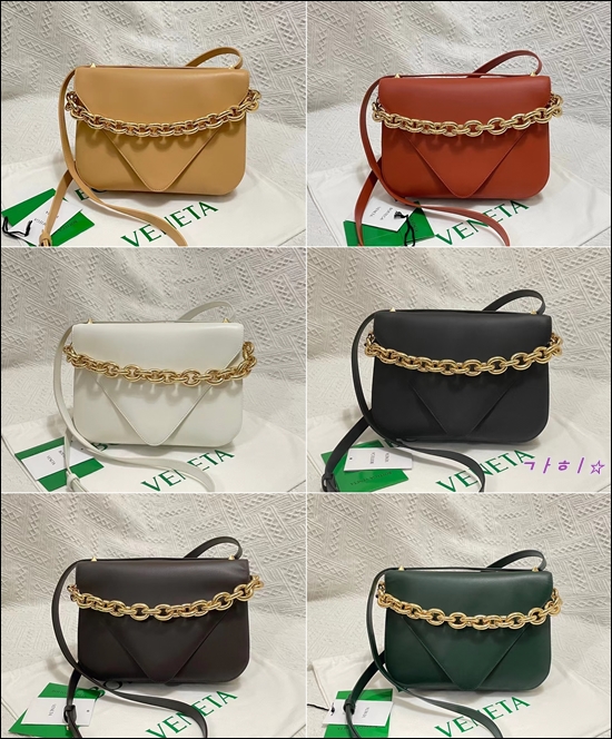 45459c1f40f8fedb415a41137a7ec187_1644325141_8931.jpg 45459c1f40f8fedb415a41137a7ec187_1644325141_8931.jpg