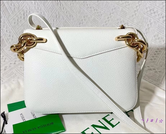 45459c1f40f8fedb415a41137a7ec187_1644325165_7507.jpg 45459c1f40f8fedb415a41137a7ec187_1644325165_7507.jpg