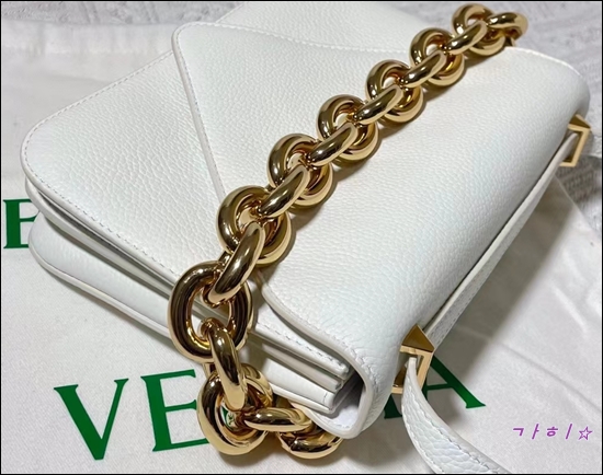 45459c1f40f8fedb415a41137a7ec187_1644325165_9095.jpg 45459c1f40f8fedb415a41137a7ec187_1644325165_9095.jpg