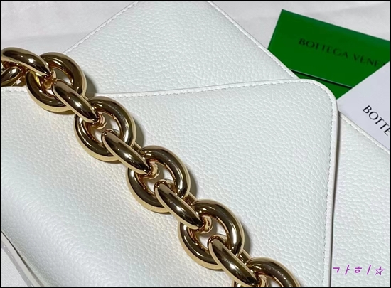 45459c1f40f8fedb415a41137a7ec187_1644325166_4767.jpg 45459c1f40f8fedb415a41137a7ec187_1644325166_4767.jpg