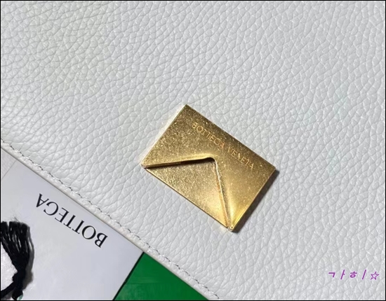 45459c1f40f8fedb415a41137a7ec187_1644325166_6248.jpg 45459c1f40f8fedb415a41137a7ec187_1644325166_6248.jpg