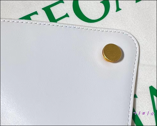 45459c1f40f8fedb415a41137a7ec187_1644325166_8099.jpg 45459c1f40f8fedb415a41137a7ec187_1644325166_8099.jpg