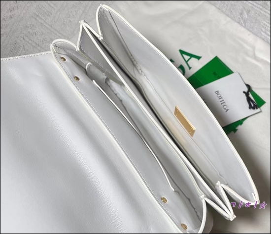 45459c1f40f8fedb415a41137a7ec187_1644325166_952.jpg 45459c1f40f8fedb415a41137a7ec187_1644325166_952.jpg