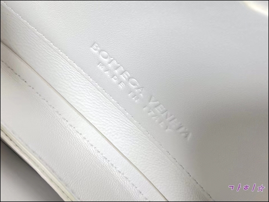 45459c1f40f8fedb415a41137a7ec187_1644325167_3257.jpg 45459c1f40f8fedb415a41137a7ec187_1644325167_3257.jpg